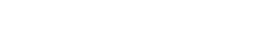 Refer AI